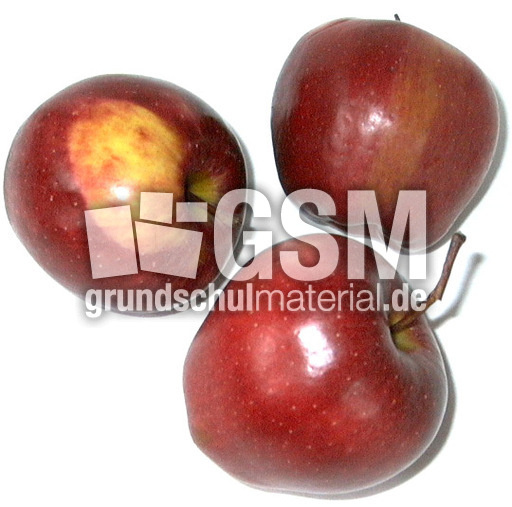 Äpfel-rot3.jpg